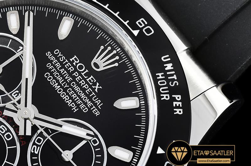 ROLDYT0246 - Daytona 116500 CERSSLE Black BP Asia 7750 A4130 02.jpg modelleri ROLDYT0246 - Daytona 116500 CERSSLE Black BP Asia 7750 A4130 - 02.jpg